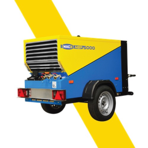 Industrial Cutting Plotter